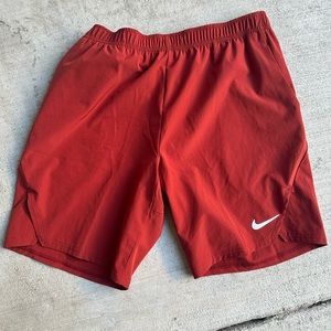 ‼️ BRAND NEW NIKE TENNIS SHORT ‼️
